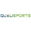 Qualisports USA